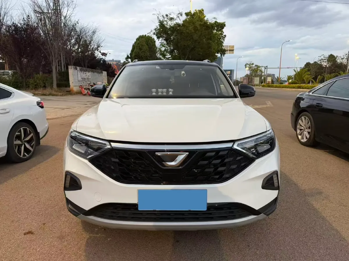 2021 Jetta VS7 1.4T 150HP L4 6AT,autocango,china used car exporter,china ev exporter,chinese used car exporter,chinese used ev exporter