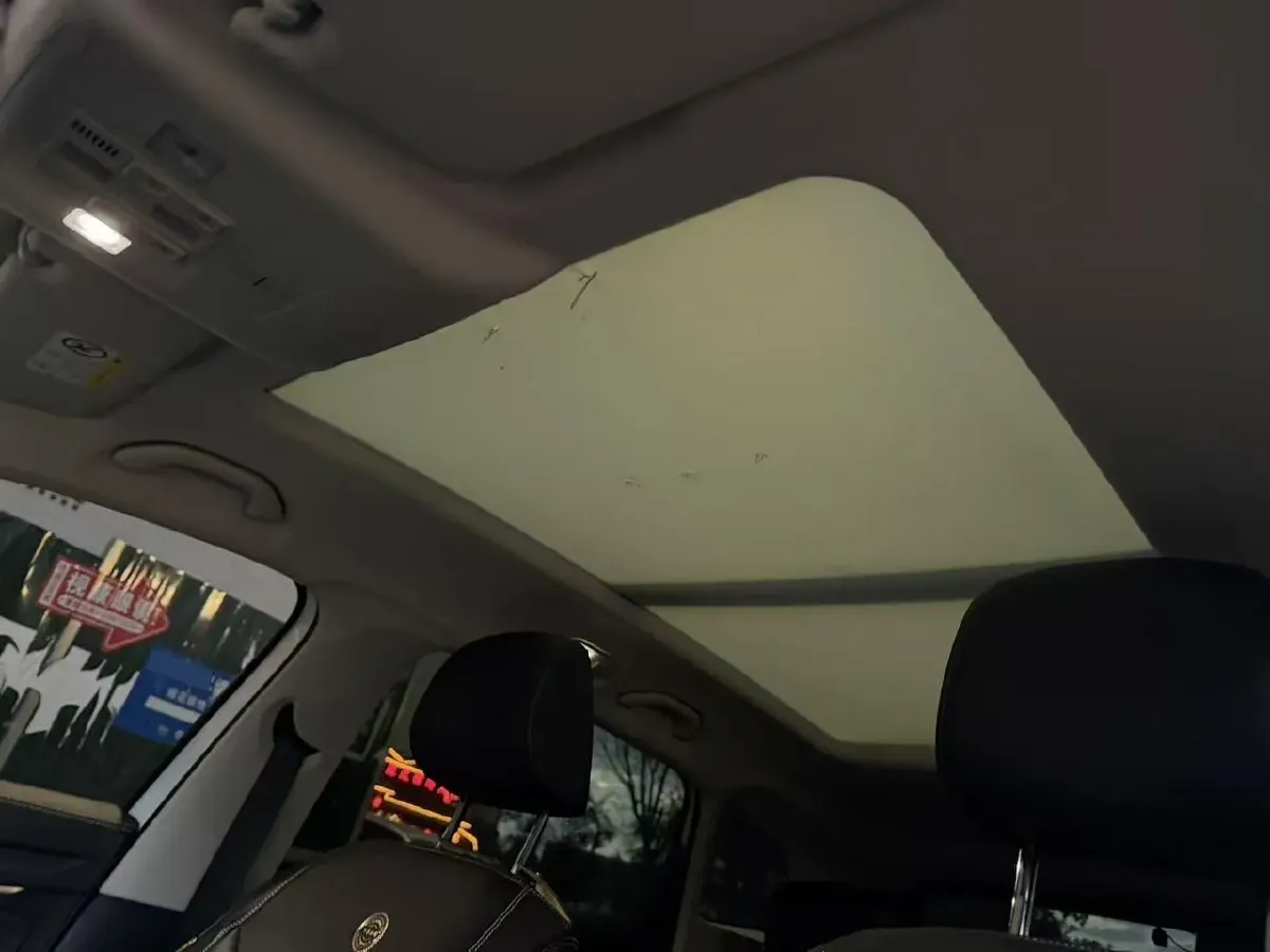 2021 Jetta VS7 1.4T 150HP L4 6AT,autocango,china used car exporter,china ev exporter,chinese used car exporter,chinese used ev exporter