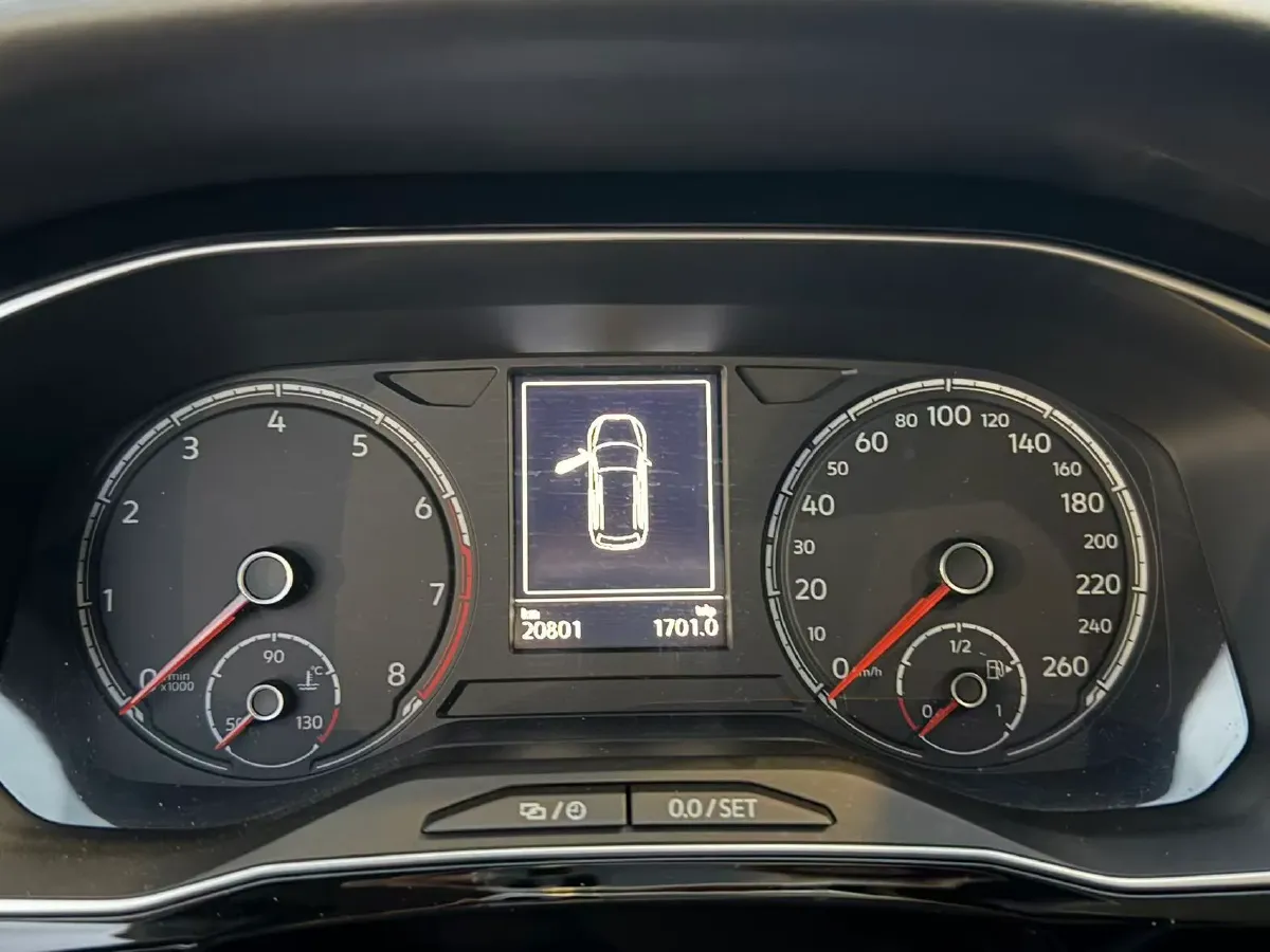 2021 Jetta VS7 1.4T 150HP L4 6AT,autocango,china used car exporter,china ev exporter,chinese used car exporter,chinese used ev exporter