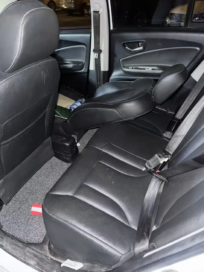 2020 Yudo π1 BEV 49.8KWH,autocango,china used car exporter,china ev exporter,chinese used car exporter,chinese used ev exporter