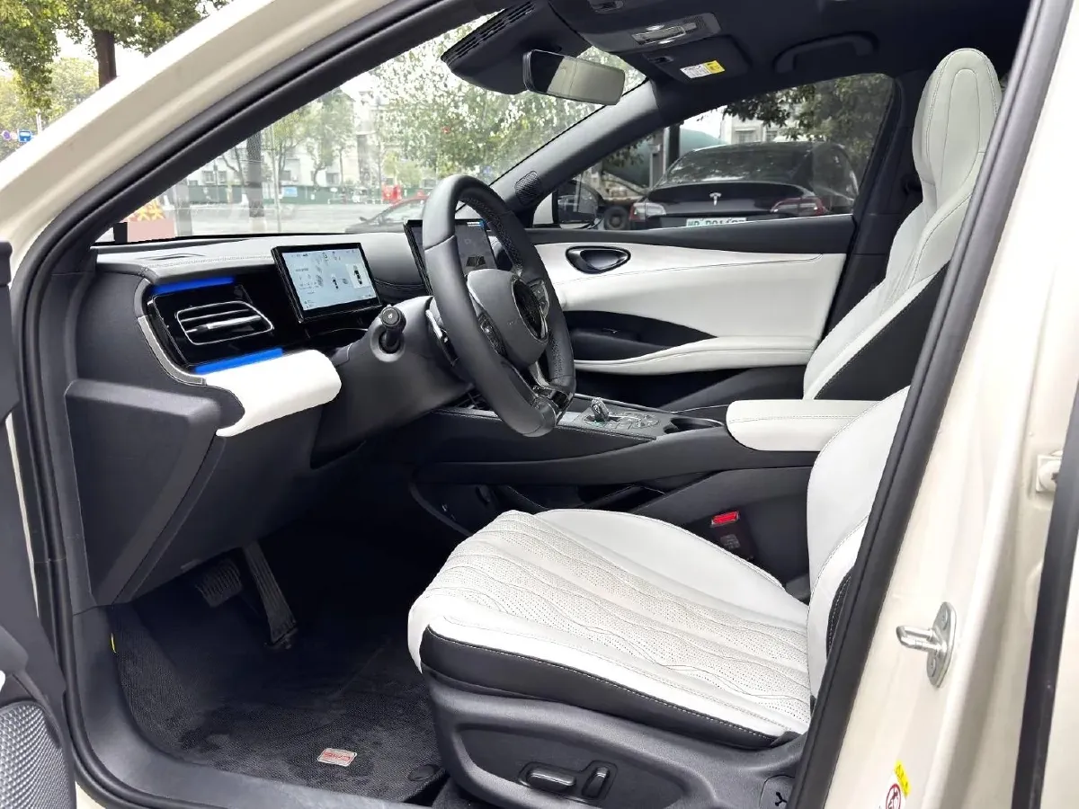 2024 BYD Seal06 1.5L 101HP L4 E-CVT PHEV 15.87KWH,autocango,china used car exporter,china ev exporter,chinese used car exporter,chinese used ev exporter