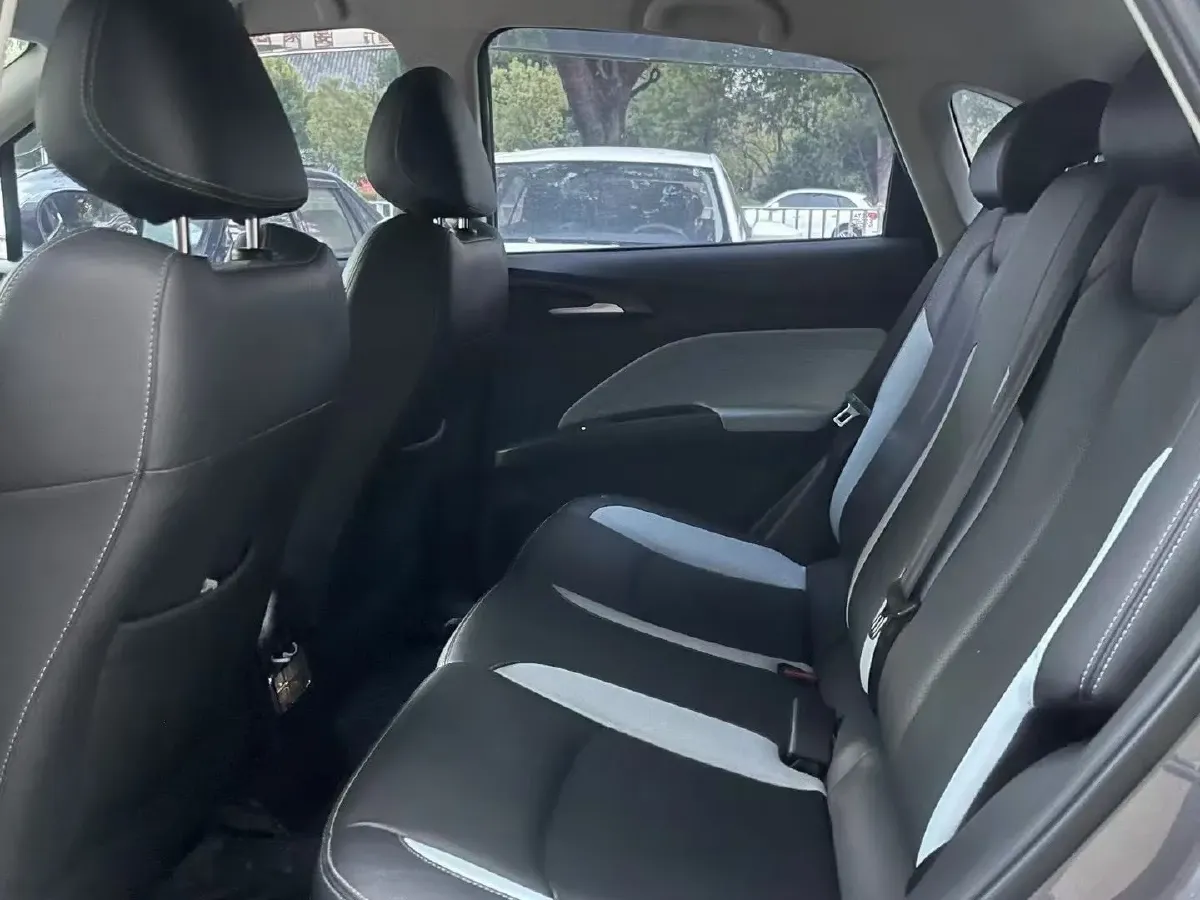 2021 Neta V BEV 38.54KWH,autocango,china used car exporter,china ev exporter,chinese used car exporter,chinese used ev exporter