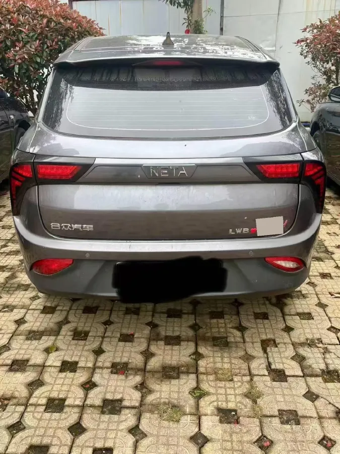 2021 Neta V BEV 38.54KWH,autocango,china used car exporter,china ev exporter,chinese used car exporter,chinese used ev exporter