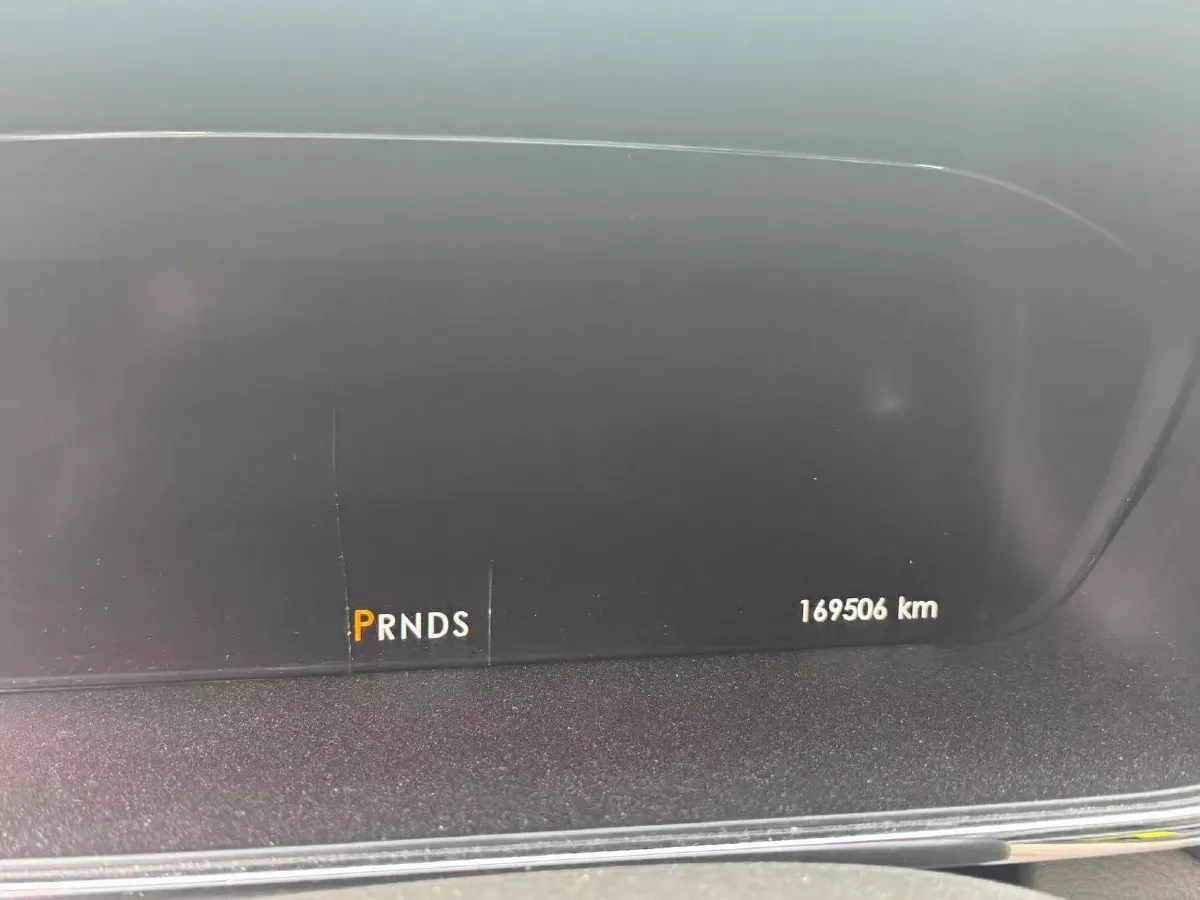 2018 Lincoln Continental 2.0T 261HP L4 6AT,autocango,china used car exporter,china ev exporter,chinese used car exporter,chinese used ev exporter