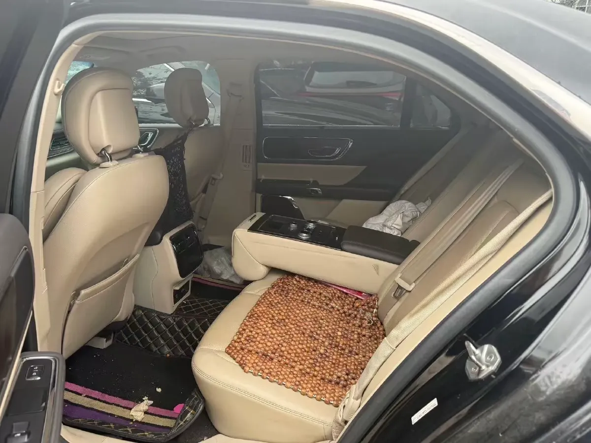 2018 Lincoln Continental 2.0T 261HP L4 6AT,autocango,china used car exporter,china ev exporter,chinese used car exporter,chinese used ev exporter