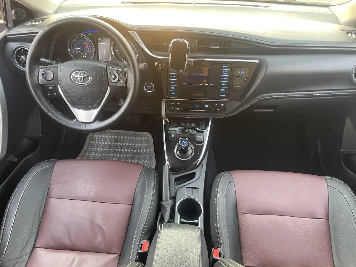 2018 Mazda CX-4 2.0L 158HP L4 6AT,autocango,china used car exporter,china ev exporter,chinese used car exporter,chinese used ev exporter