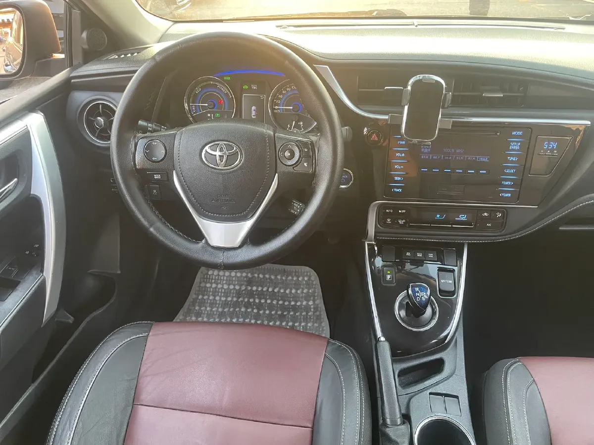 2018 Mazda CX-4 2.0L 158HP L4 6AT,autocango,china used car exporter,china ev exporter,chinese used car exporter,chinese used ev exporter