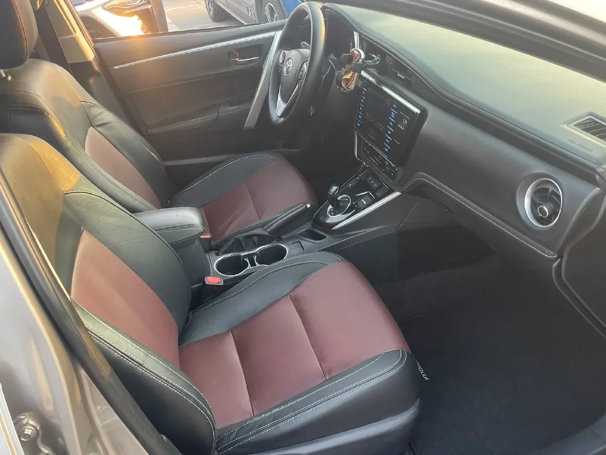 2018 Mazda CX-4 2.0L 158HP L4 6AT,autocango,china used car exporter,china ev exporter,chinese used car exporter,chinese used ev exporter