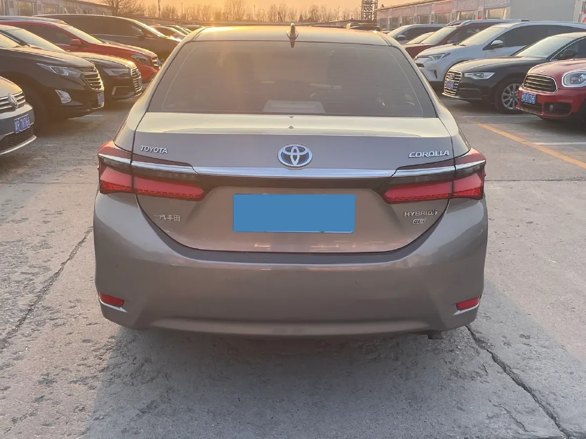 2018 Mazda CX-4 2.0L 158HP L4 6AT,autocango,china used car exporter,china ev exporter,chinese used car exporter,chinese used ev exporter