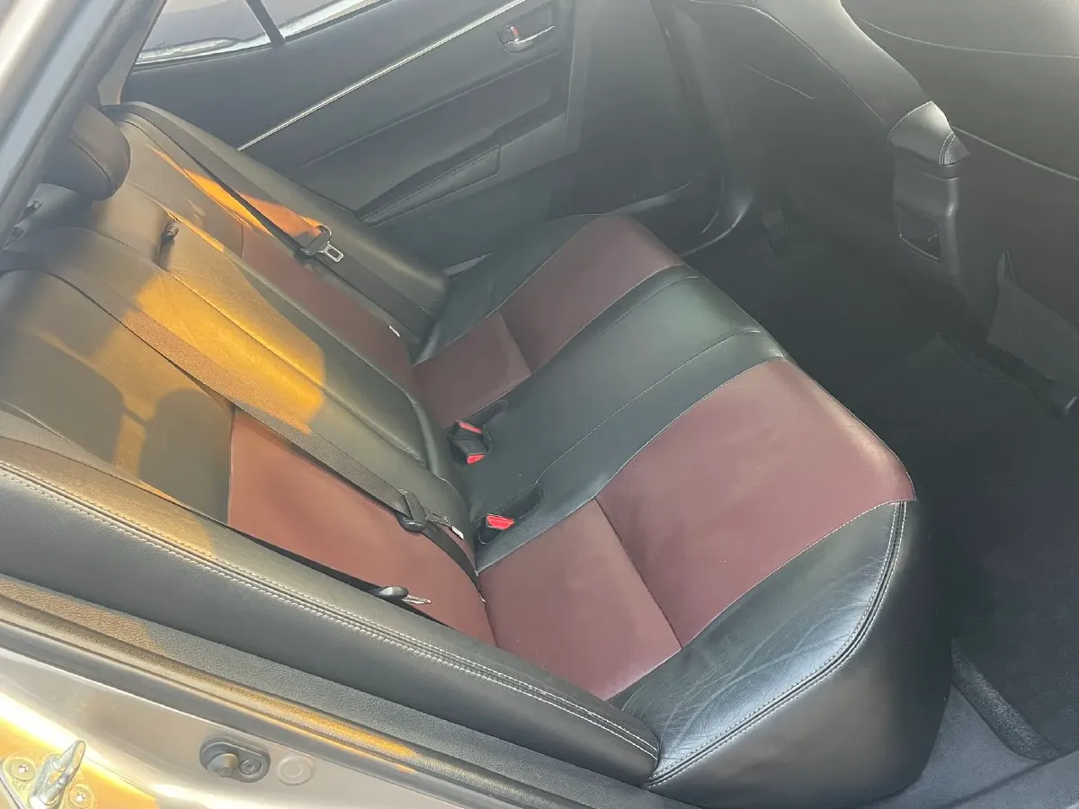 2018 Mazda CX-4 2.0L 158HP L4 6AT,autocango,china used car exporter,china ev exporter,chinese used car exporter,chinese used ev exporter