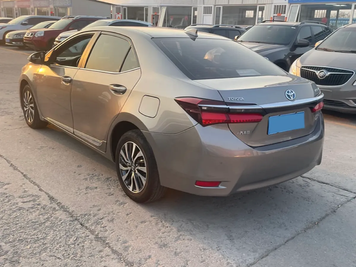 2018 Mazda CX-4 2.0L 158HP L4 6AT,autocango,china used car exporter,china ev exporter,chinese used car exporter,chinese used ev exporter