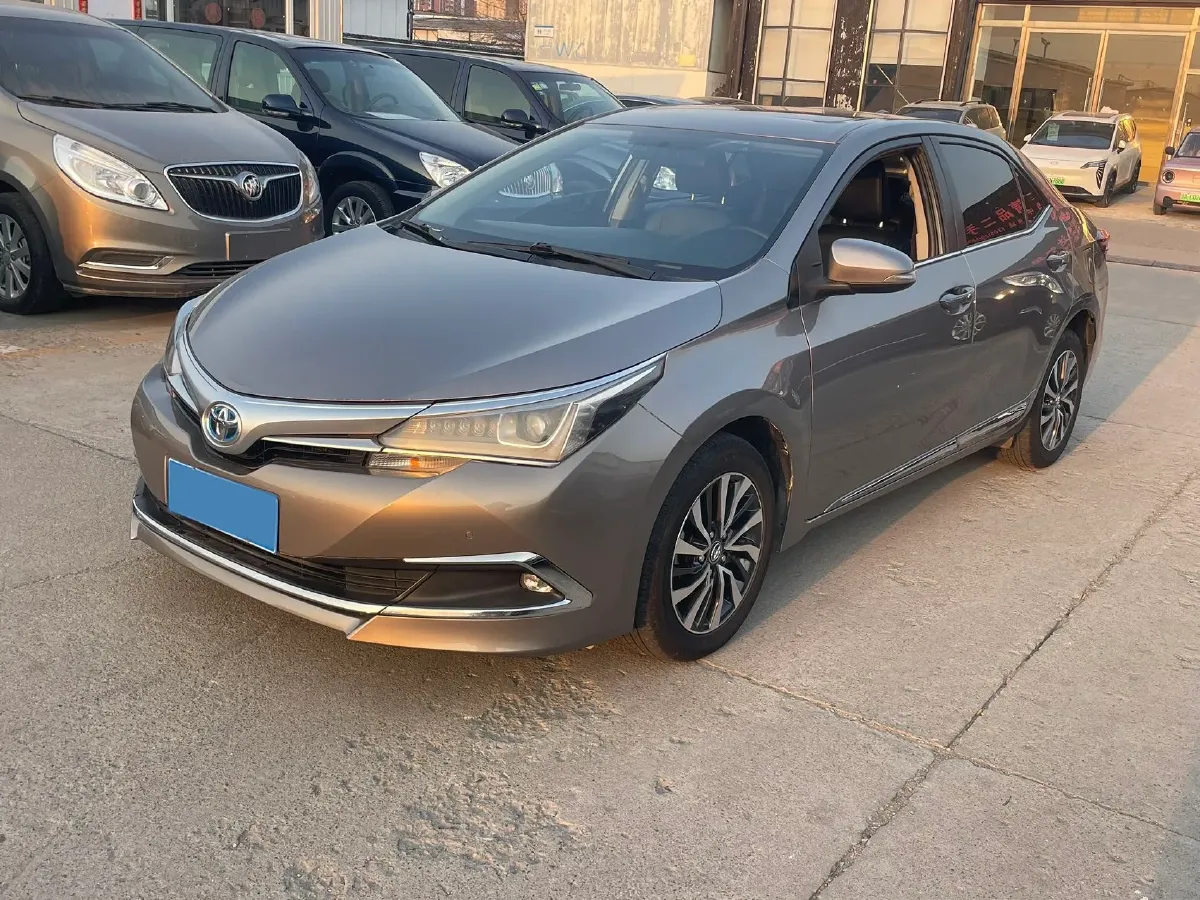 2018 Mazda CX-4 2.0L 158HP L4 6AT,autocango,china used car exporter,china ev exporter,chinese used car exporter,chinese used ev exporter