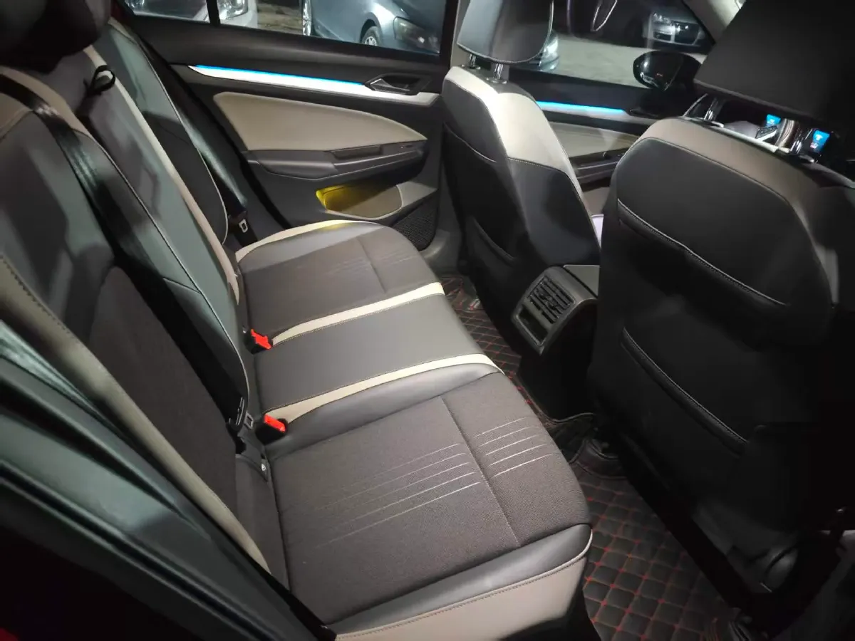 2020 Volkswagen Golf 1.4T 150HP L4 7DCT,autocango,china used car exporter,china ev exporter,chinese used car exporter,chinese used ev exporter