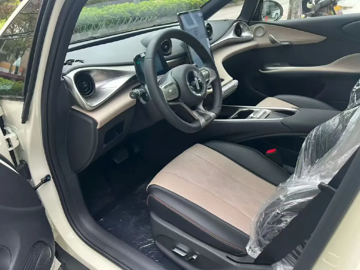 2025 BYD Dolphin BEV 44.928KWH,autocango,china used car exporter,china ev exporter,chinese used car exporter,chinese used ev exporter