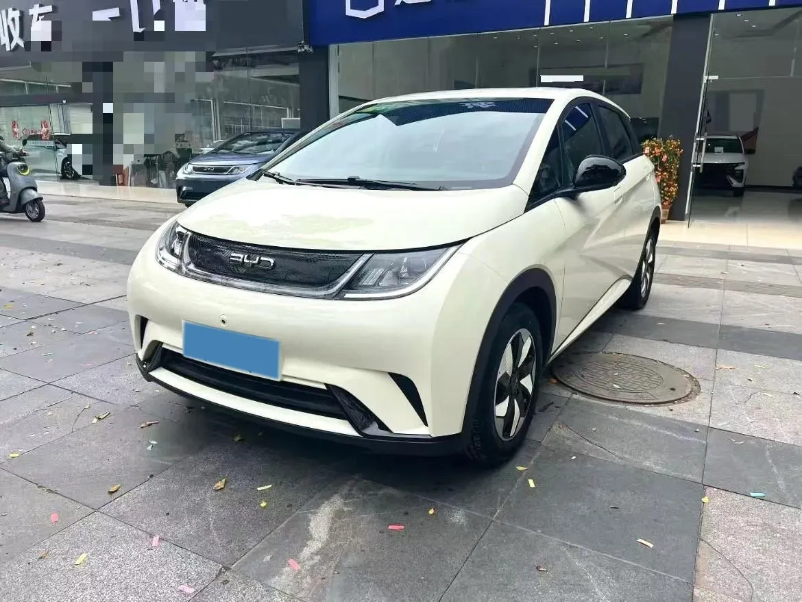 2025 BYD Dolphin BEV 44.928KWH,autocango,china used car exporter,china ev exporter,chinese used car exporter,chinese used ev exporter