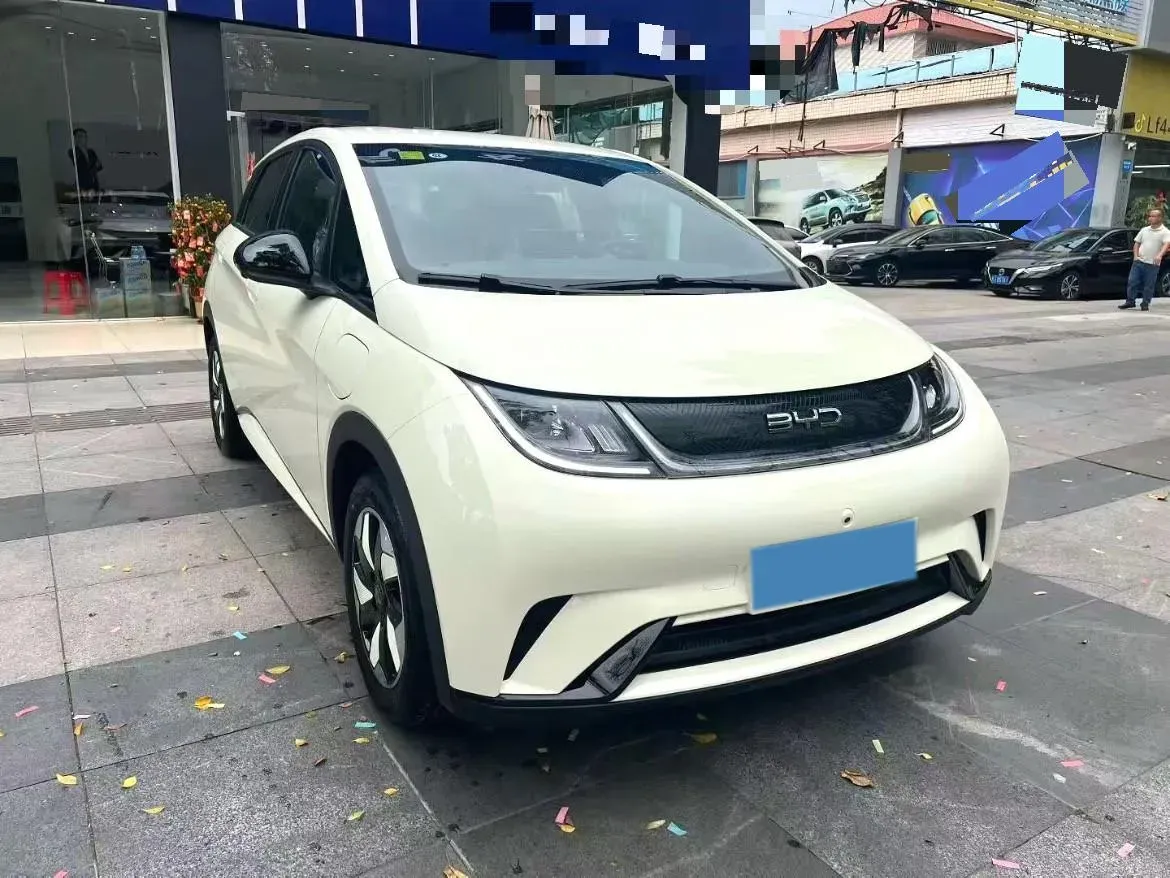 2025 BYD Dolphin BEV 44.928KWH,autocango,china used car exporter,china ev exporter,chinese used car exporter,chinese used ev exporter