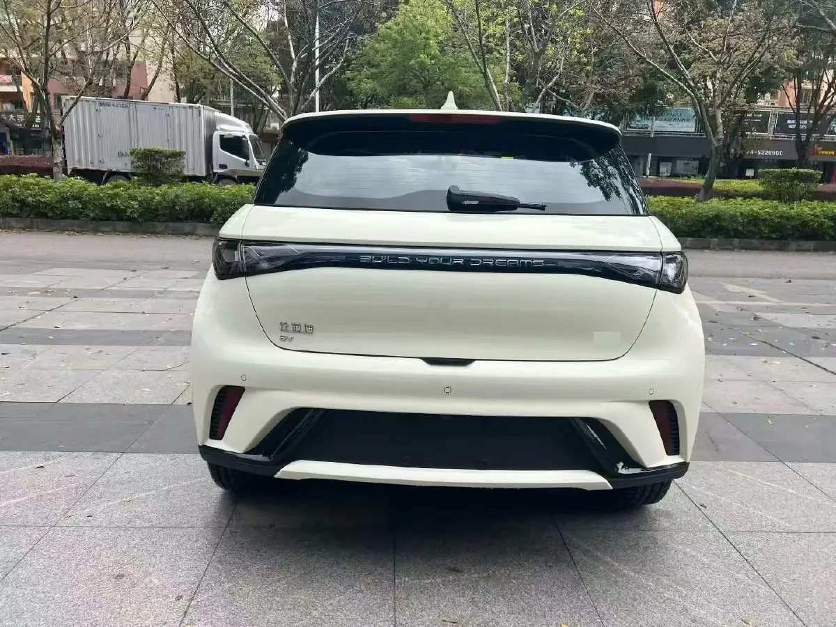 2025 BYD Dolphin BEV 44.928KWH,autocango,china used car exporter,china ev exporter,chinese used car exporter,chinese used ev exporter