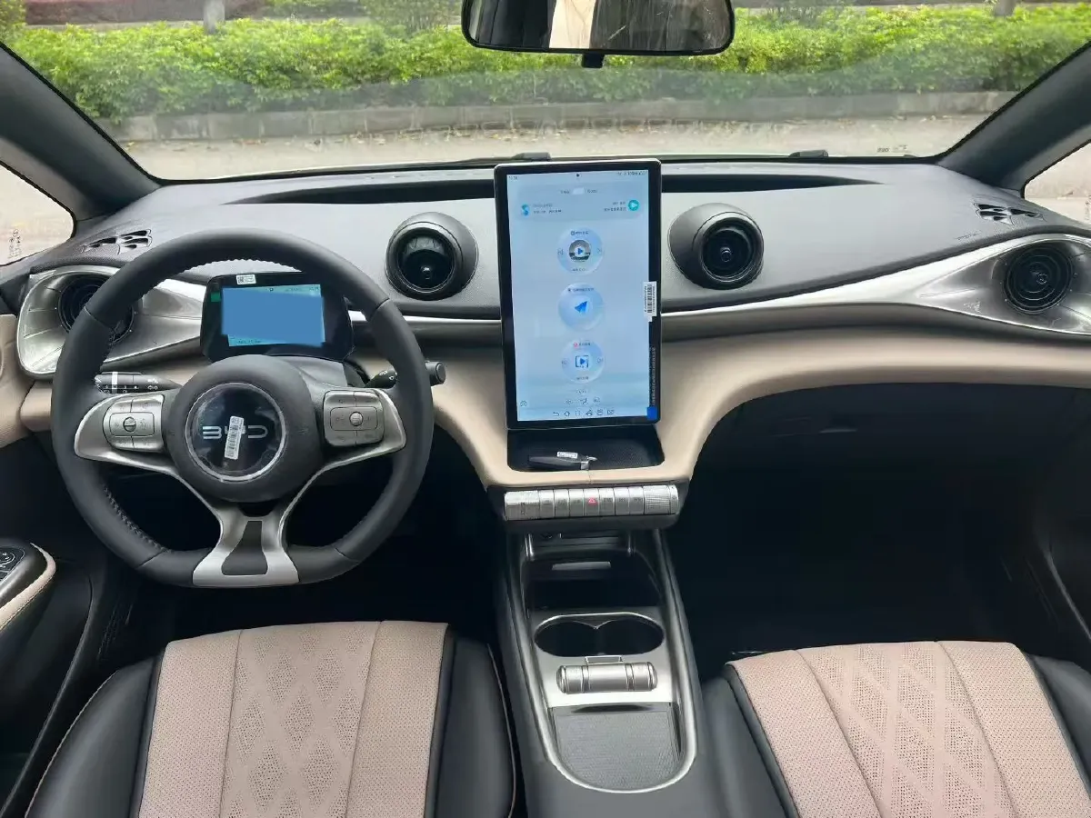 2025 BYD Dolphin BEV 44.928KWH,autocango,china used car exporter,china ev exporter,chinese used car exporter,chinese used ev exporter