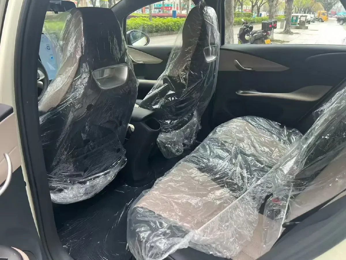 2025 BYD Dolphin BEV 44.928KWH,autocango,china used car exporter,china ev exporter,chinese used car exporter,chinese used ev exporter