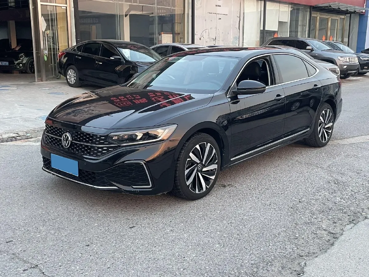 2022 Xpeng P7 BEV 60.2KWH,autocango,china used car exporter,china ev exporter,chinese used car exporter,chinese used ev exporter