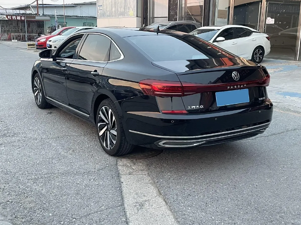 2022 Xpeng P7 BEV 60.2KWH,autocango,china used car exporter,china ev exporter,chinese used car exporter,chinese used ev exporter