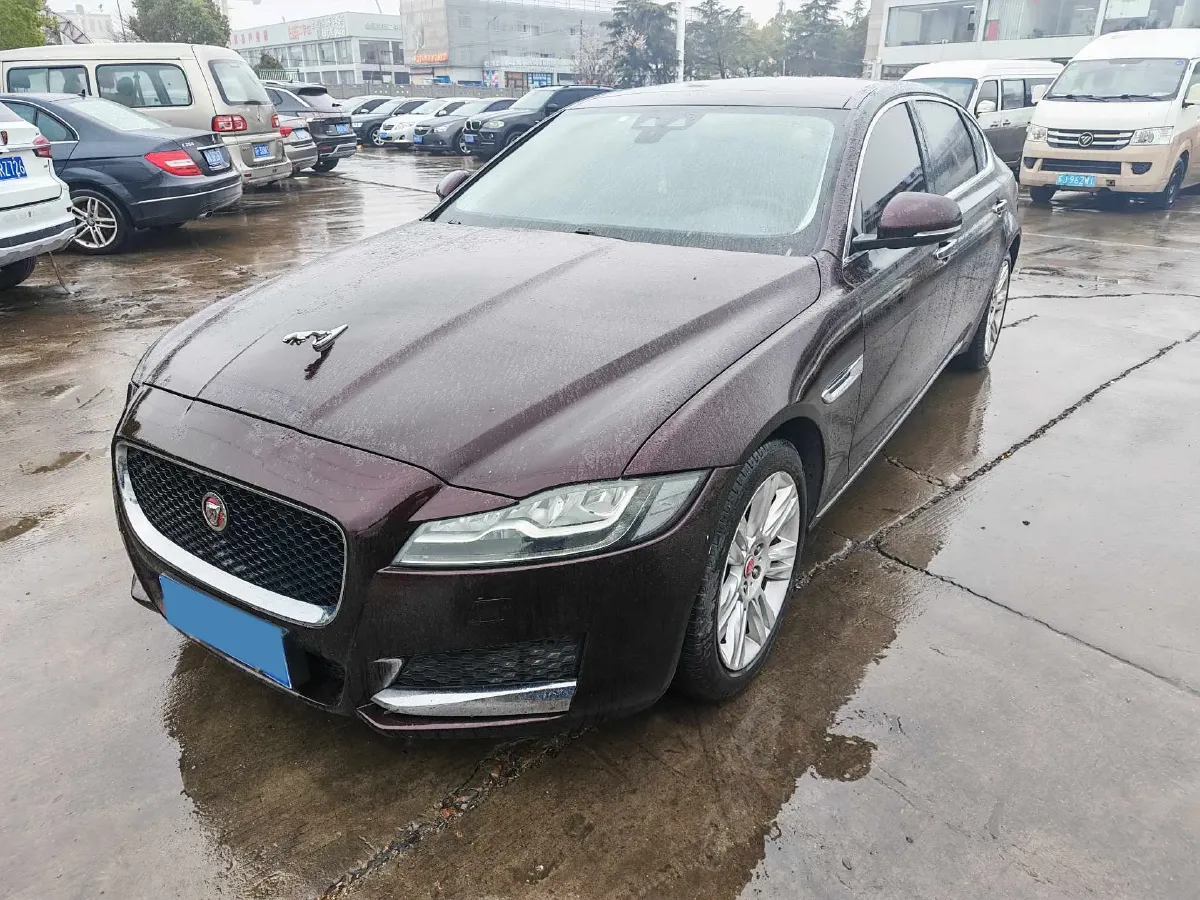 2018 Mercedes-Benz E Class 2.0T 184HP L4 9AT,autocango,china used car exporter,china ev exporter,chinese used car exporter,chinese used ev exporter