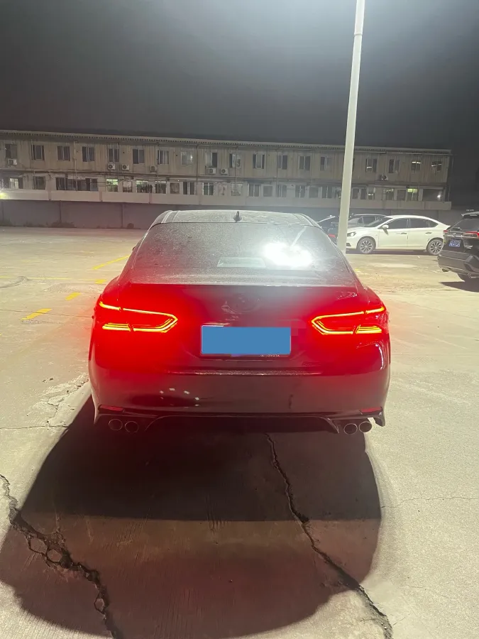 2023 Toyota Camry 2.0L 177HP L4 CVT,autocango,china used car exporter,china ev exporter,chinese used car exporter,chinese used ev exporter