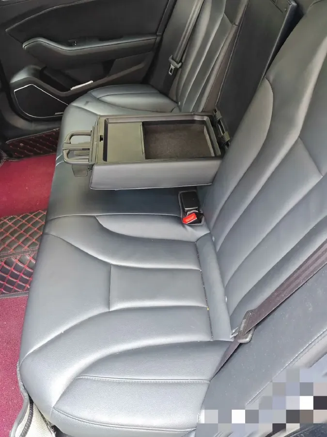 2020 HongQi H5 1.8T 197HP L4 6AT,autocango,china used car exporter,china ev exporter,chinese used car exporter,chinese used ev exporter