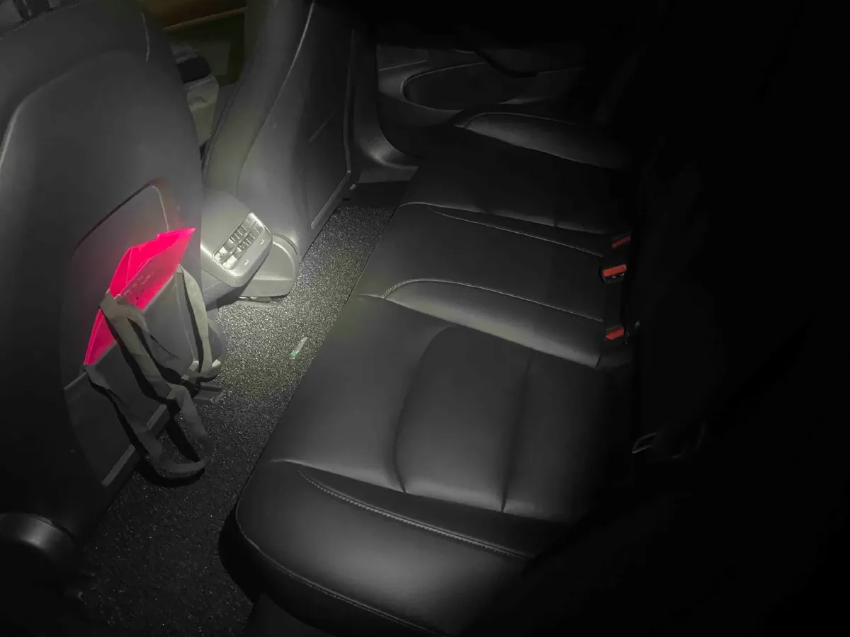 2019 Honda Odyssey 2.0L 146HP L4 E-CVT Hybrid,autocango,china used car exporter,china ev exporter,chinese used car exporter,chinese used ev exporter