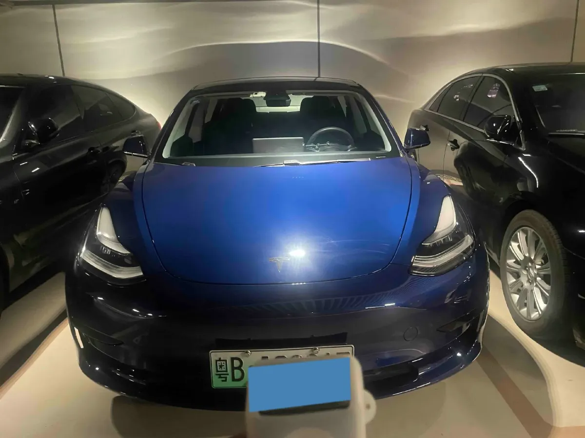 2019 Honda Odyssey 2.0L 146HP L4 E-CVT Hybrid,autocango,china used car exporter,china ev exporter,chinese used car exporter,chinese used ev exporter