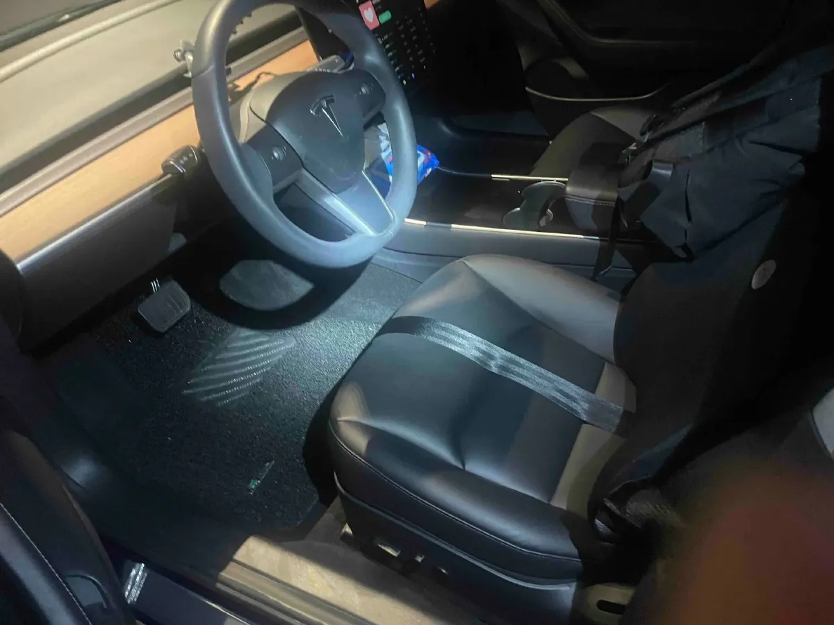 2019 Honda Odyssey 2.0L 146HP L4 E-CVT Hybrid,autocango,china used car exporter,china ev exporter,chinese used car exporter,chinese used ev exporter