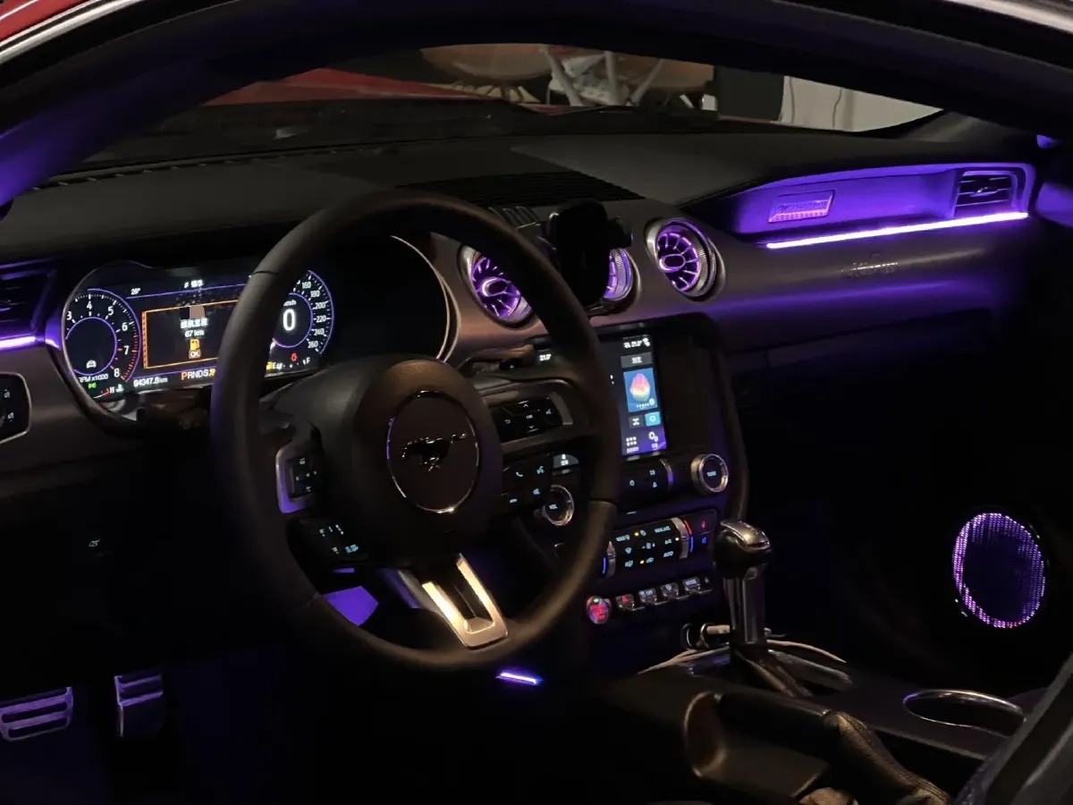 2019 BMW X2 1.5T 140HP L3 7DCT,autocango,china used car exporter,china ev exporter,chinese used car exporter,chinese used ev exporter