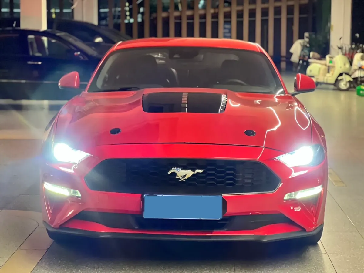 2019 BMW X2 1.5T 140HP L3 7DCT,autocango,china used car exporter,china ev exporter,chinese used car exporter,chinese used ev exporter