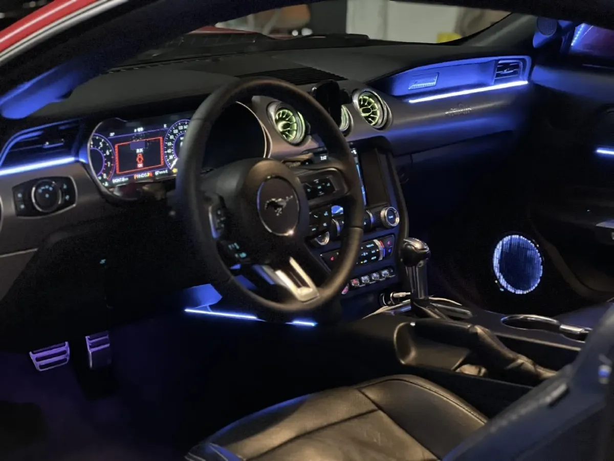 2019 BMW X2 1.5T 140HP L3 7DCT,autocango,china used car exporter,china ev exporter,chinese used car exporter,chinese used ev exporter