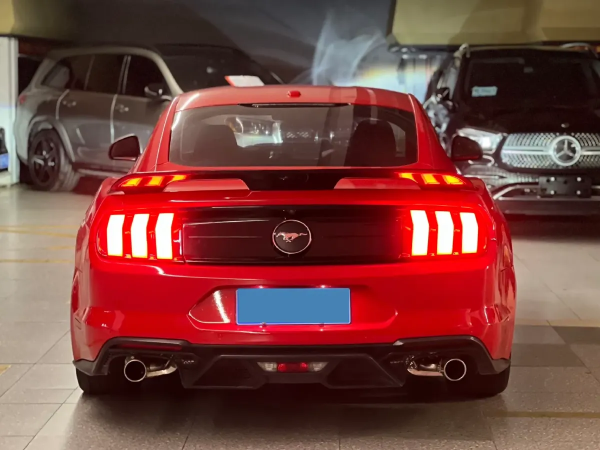 2019 BMW X2 1.5T 140HP L3 7DCT,autocango,china used car exporter,china ev exporter,chinese used car exporter,chinese used ev exporter