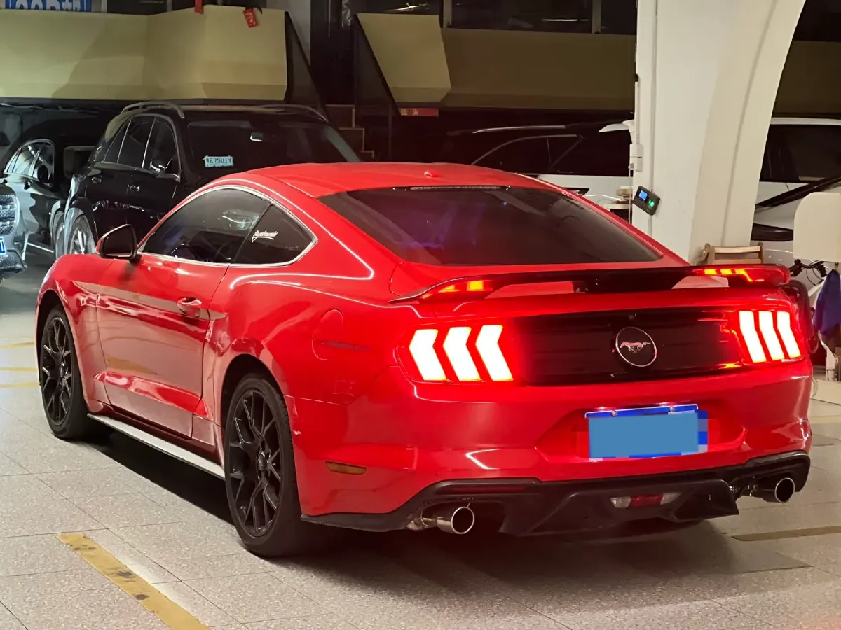 2019 BMW X2 1.5T 140HP L3 7DCT,autocango,china used car exporter,china ev exporter,chinese used car exporter,chinese used ev exporter