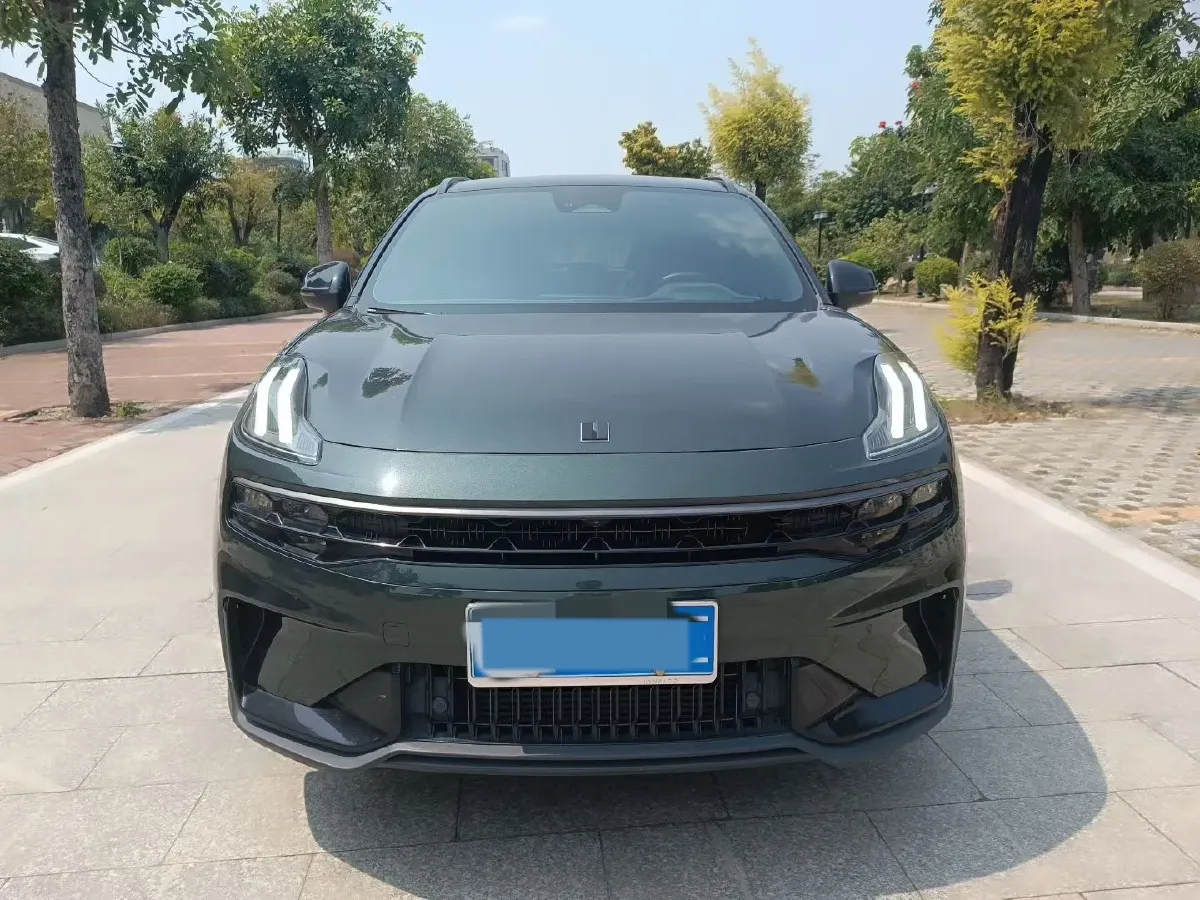2023 LYNK&CO 06 1.5T 181HP L4 7DCT,autocango,china used car exporter,china ev exporter,chinese used car exporter,chinese used ev exporter