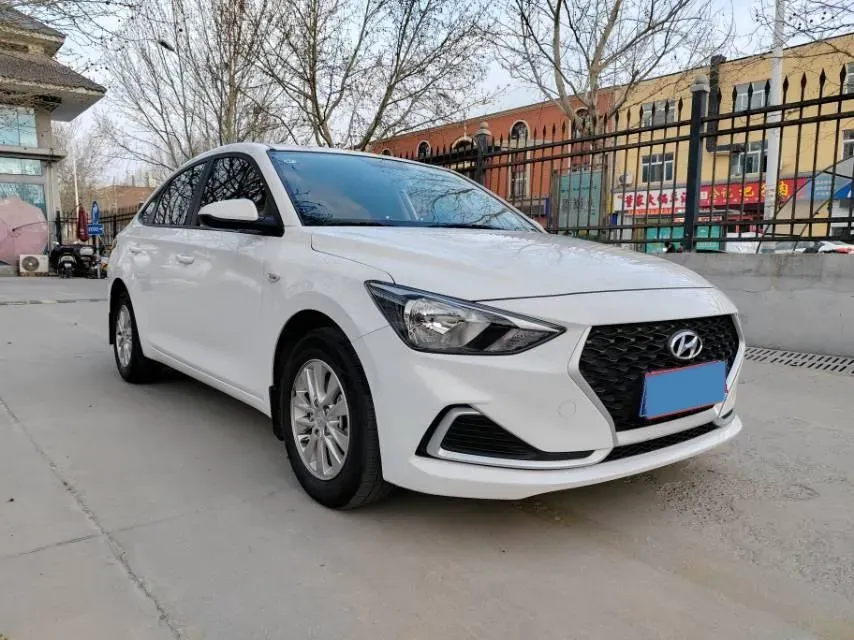 2020 Hyundai Celesta 1.6L 123HP L4 6AT,autocango,china used car exporter,china ev exporter,chinese used car exporter,chinese used ev exporter
