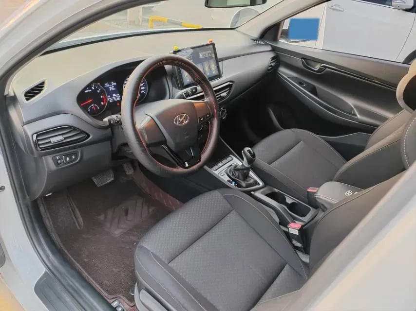 2020 Hyundai Celesta 1.6L 123HP L4 6AT,autocango,china used car exporter,china ev exporter,chinese used car exporter,chinese used ev exporter