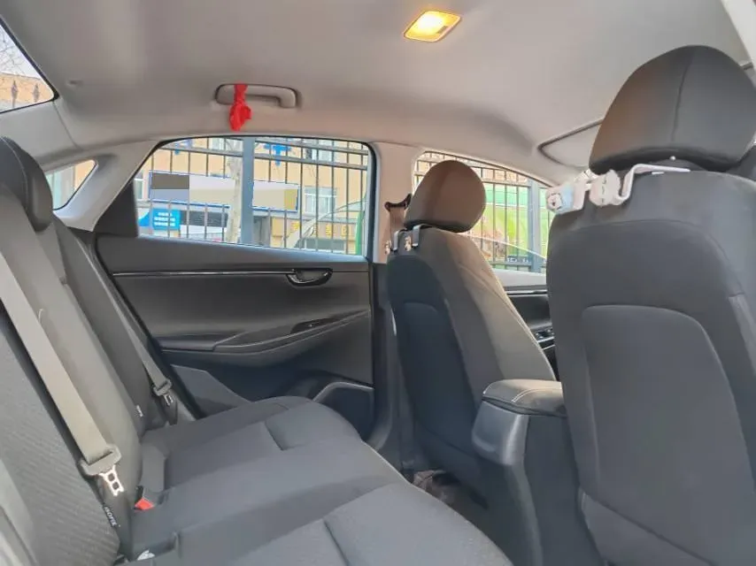 2020 Hyundai Celesta 1.6L 123HP L4 6AT,autocango,china used car exporter,china ev exporter,chinese used car exporter,chinese used ev exporter