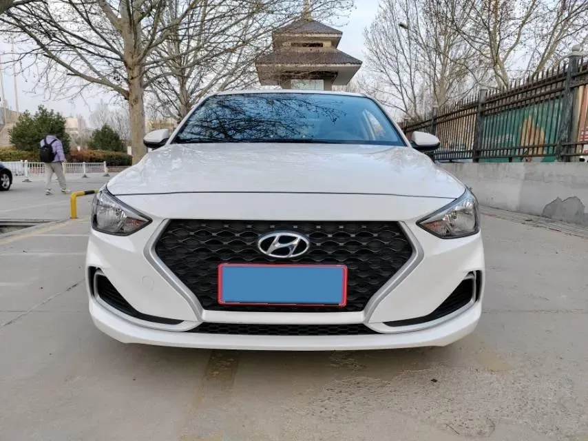 2020 Hyundai Celesta 1.6L 123HP L4 6AT,autocango,china used car exporter,china ev exporter,chinese used car exporter,chinese used ev exporter