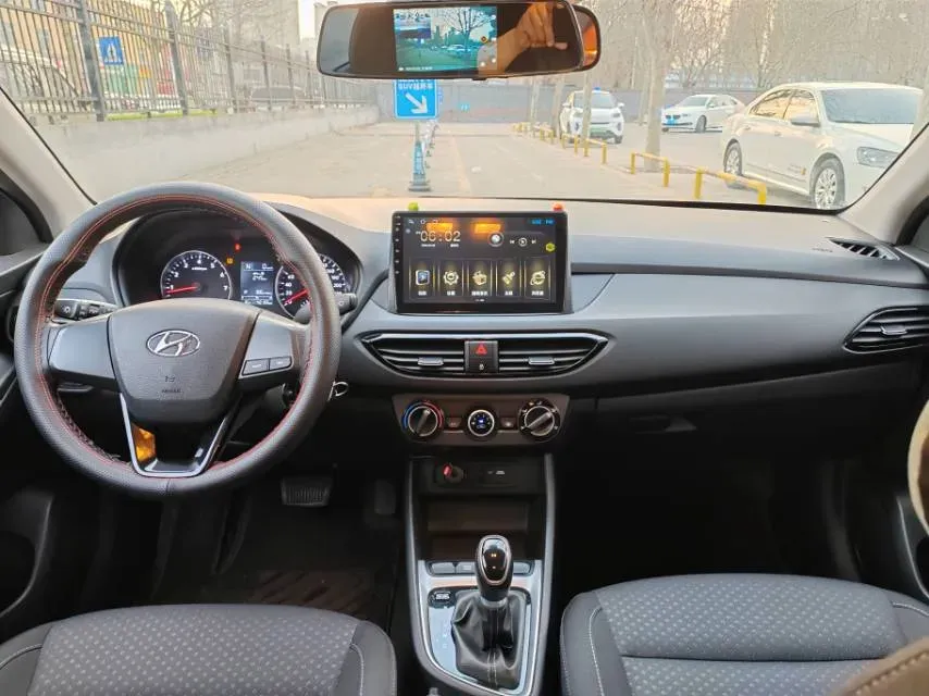 2020 Hyundai Celesta 1.6L 123HP L4 6AT,autocango,china used car exporter,china ev exporter,chinese used car exporter,chinese used ev exporter