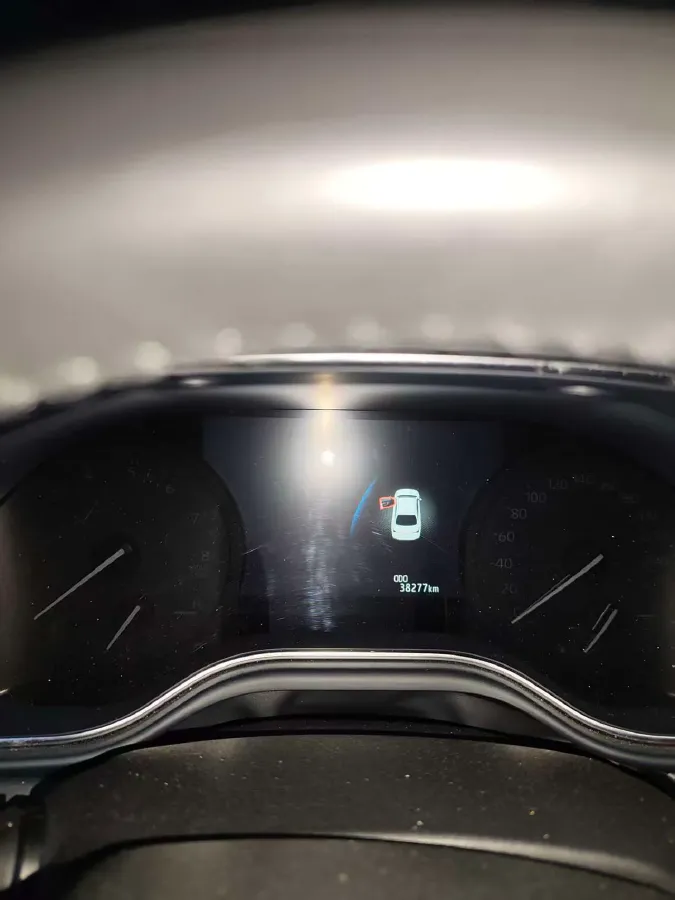 2024 Toyota Avalon 2.0L 173HP L4 CVT,autocango,china used car exporter,china ev exporter,chinese used car exporter,chinese used ev exporter