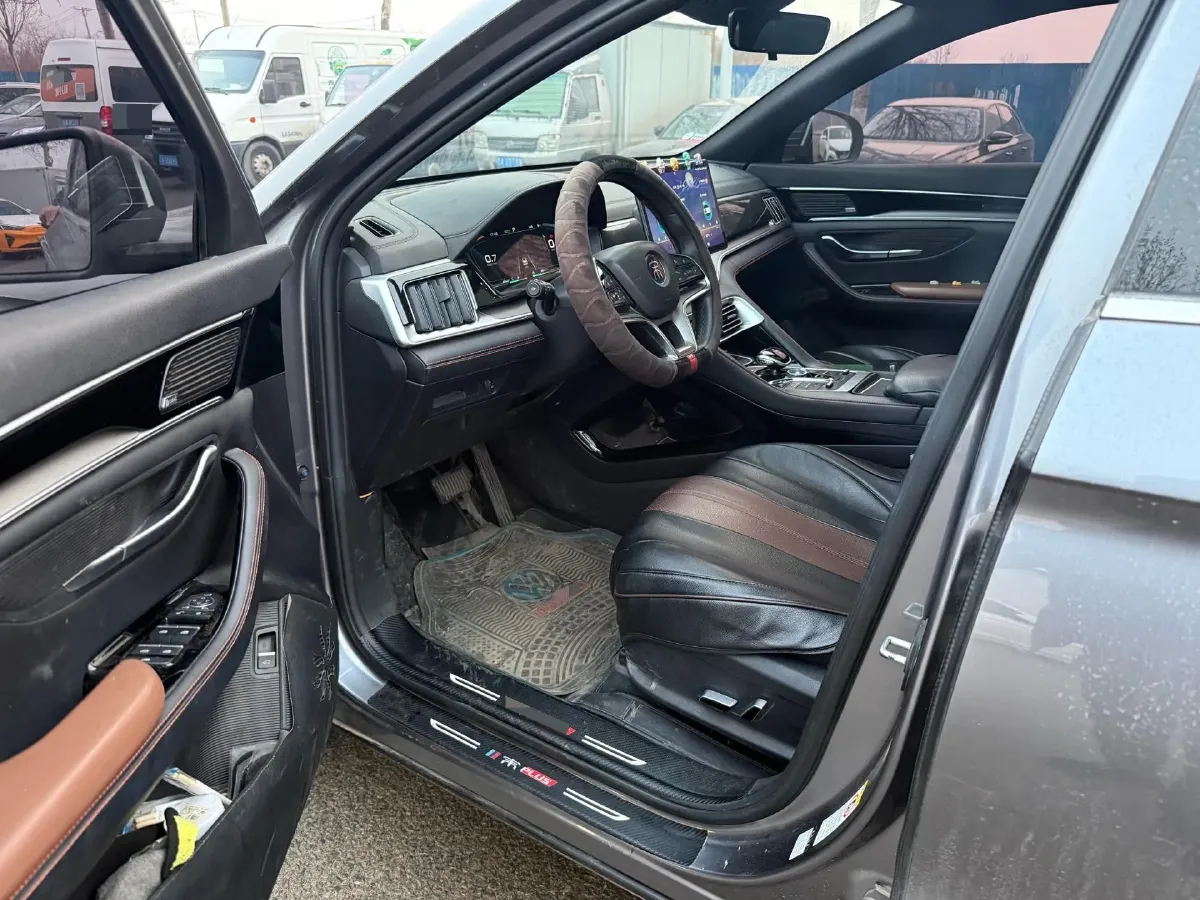 2020 BYD Song Plus 1.5T 185HP L4 7DCT,autocango,china used car exporter,china ev exporter,chinese used car exporter,chinese used ev exporter