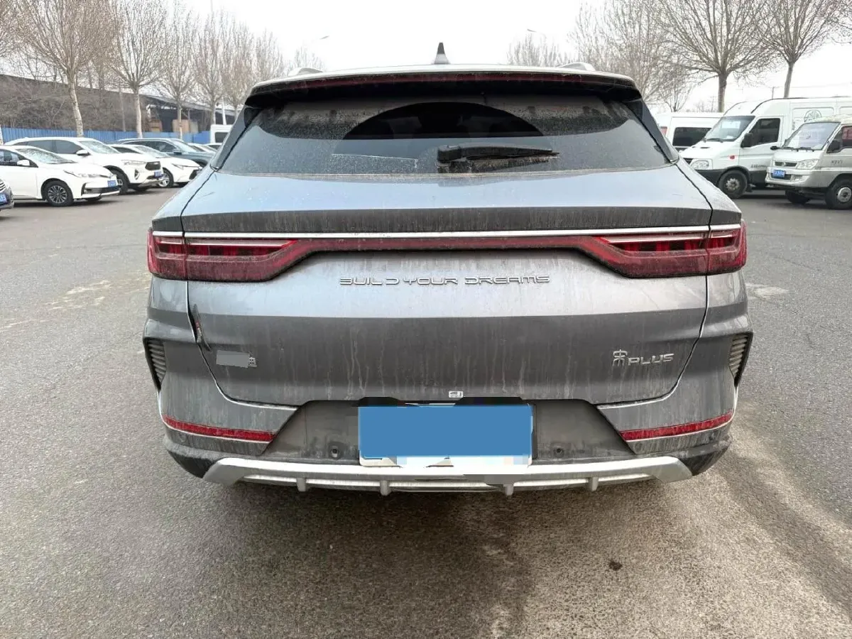 2020 BYD Song Plus 1.5T 185HP L4 7DCT,autocango,china used car exporter,china ev exporter,chinese used car exporter,chinese used ev exporter