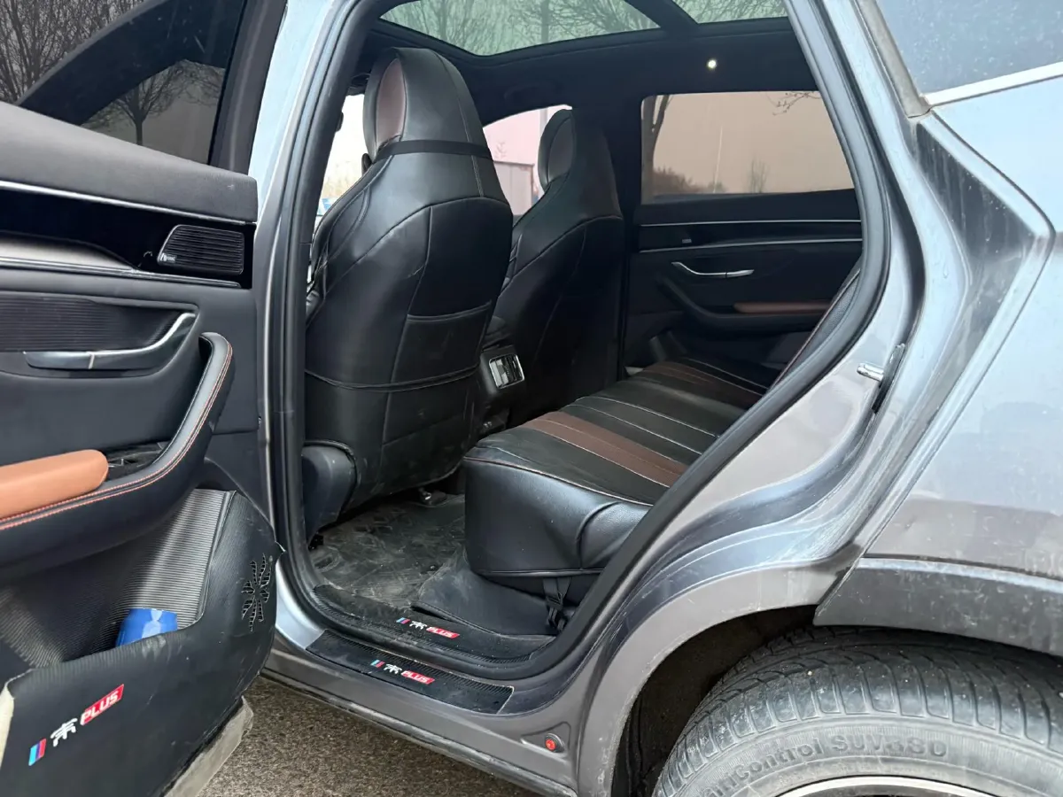 2020 BYD Song Plus 1.5T 185HP L4 7DCT,autocango,china used car exporter,china ev exporter,chinese used car exporter,chinese used ev exporter