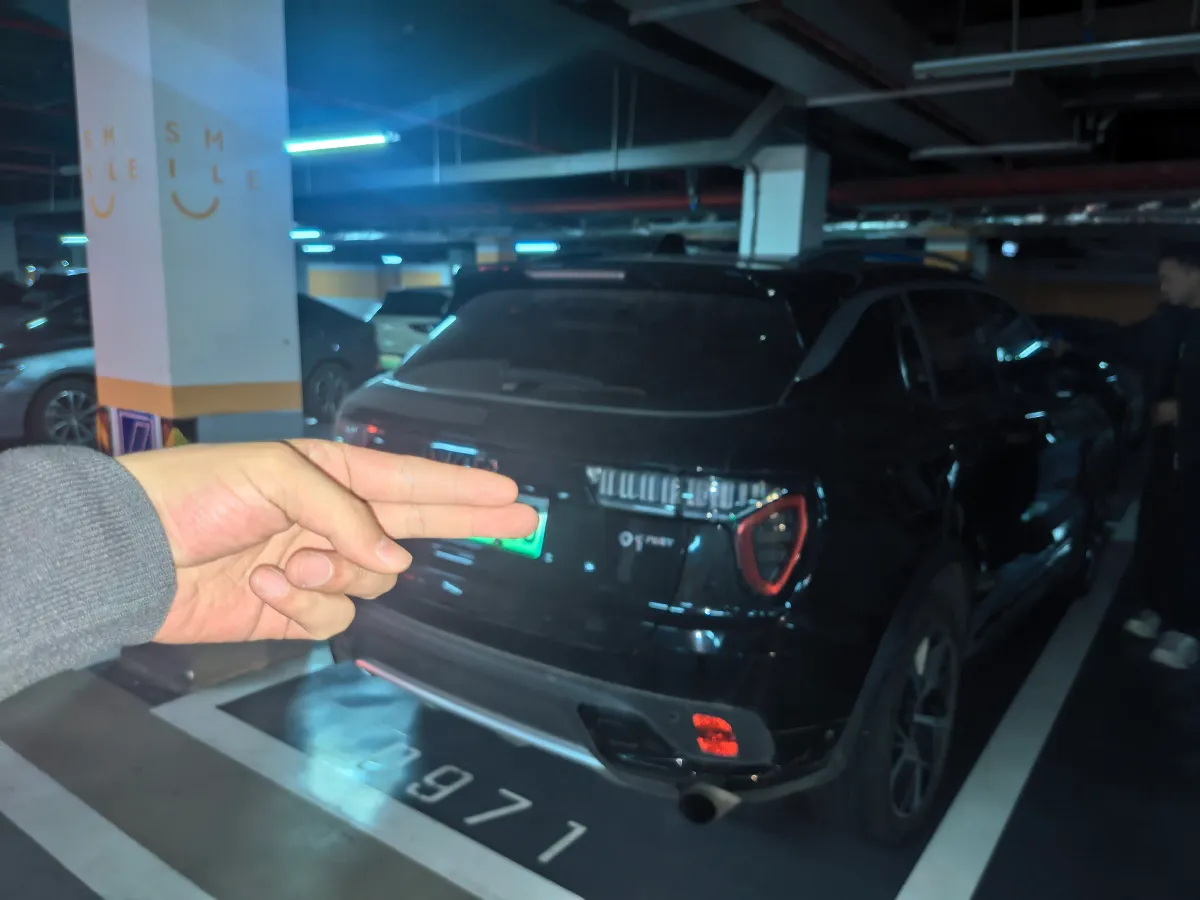 2018 Isuzu Mu-X 1.9T 163HP L4 6AT,autocango,china used car exporter,china ev exporter,chinese used car exporter,chinese used ev exporter