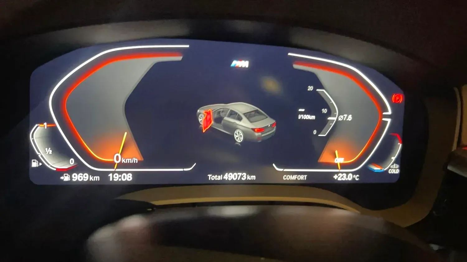 2023 BMW 5 Series 2.0T 245HP L4 8AT,autocango,china used car exporter,china ev exporter,chinese used car exporter,chinese used ev exporter