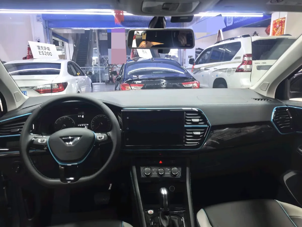 2022 Jetta VS5 1.4T 150HP L4 6AT,autocango,china used car exporter,china ev exporter,chinese used car exporter,chinese used ev exporter