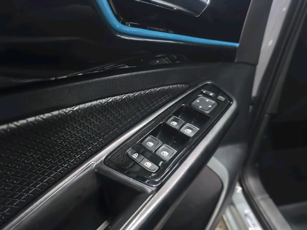 2022 Jetta VS5 1.4T 150HP L4 6AT,autocango,china used car exporter,china ev exporter,chinese used car exporter,chinese used ev exporter